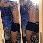 View cjboothby OnlyFans videos and photos for free 

 picture 1
