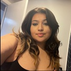 Get Free access to cjcg0 (Jay 🇸🇻) Leaked OnlyFans 

 picture 1