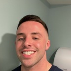Onlyfans free cjdelco 

 picture 1