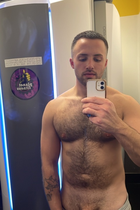 Onlyfans free cjdelco 

 picture 2