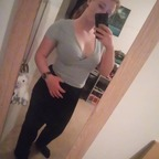 @cjenkins123 leaks Onlyfans videos free 

 picture 1
