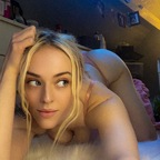 cjhxxx (Courtney Holmes) OnlyFans Leaks 

 picture 1