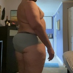 @cjigglez leak Onlyfans gallery for free 

 picture 1