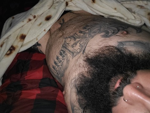 cjimenez945 (GASMASK_ADDICT) OnlyFans Leaked Pictures & Videos 

 picture 2