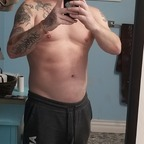 cjjeeper (Joe) free OnlyFans Leaked Pictures and Videos 

 picture 1