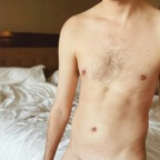 cjjstrokes OnlyFans Leaks (74 Photos and 23 Videos) 

 picture 1