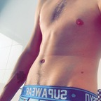 Download cjk89 OnlyFans videos and photos for free 

 picture 1