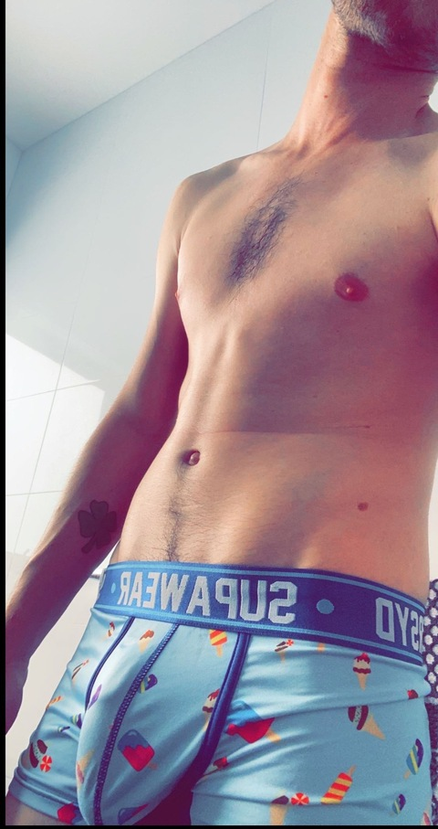 Download cjk89 OnlyFans videos and photos for free 

 picture 2