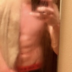 cjlin OnlyFans Leak 

 picture 1