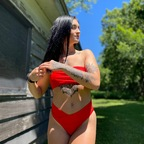 Onlyfans leaked cjm2322 

 picture 1
