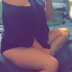 cjmariee OnlyFans Leak 

 picture 1
