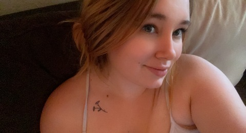 cjmariee OnlyFans Leak 

 picture 2