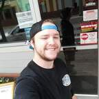 cjnor (Corey n.) OnlyFans Leaked Content
picture 1