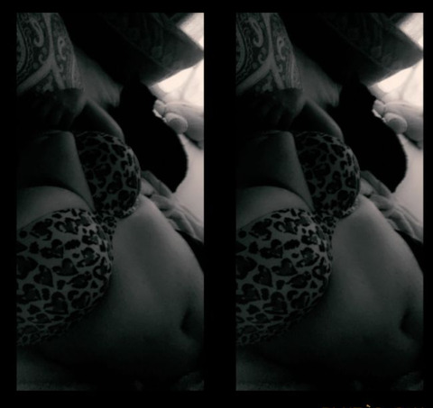 cjofficial (CJ) free OnlyFans Leaked Pictures and Videos 

 picture 2