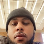 cjondemontime (Longjohncj👿) OnlyFans Leaked Pictures & Videos 

 picture 1