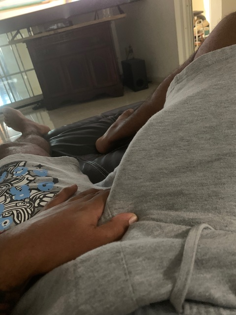 cjondemontime (Longjohncj👿) OnlyFans Leaked Pictures & Videos 

 picture 2