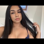 @cjonlyfansx leak Onlyfans videos for free 

 picture 1