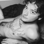 cjphoen1x OnlyFans Leaks (7 Photos and 10 Videos) 

 picture 1