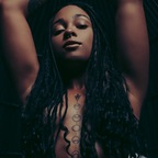 View cjproduction (CJProduction) OnlyFans 81 Photos and 12 Videos leaked 

 picture 1