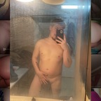 Onlyfans free cjr99 

 picture 1