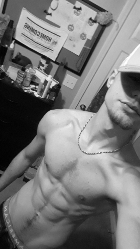 cjrabon201 (Daddy for FREE😘) free OnlyFans Leaked Videos and Pictures 

 picture 2