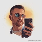 cjscouser (cjscouser) OnlyFans Leaked Pictures and Videos 

 picture 1