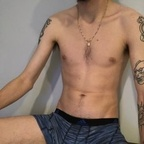 cjsleaze OnlyFans Leaked Photos and Videos
picture 1
