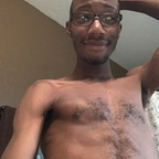 cjsmith071095 OnlyFans Leak 

 picture 1