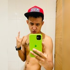 cjsoccer44 OnlyFans Leaks 

 picture 1