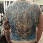 cjspider44 OnlyFans Leaks 

 picture 1