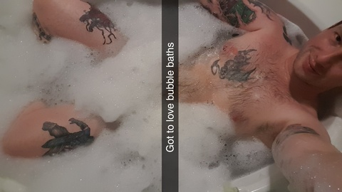 cjspider44 OnlyFans Leaks 

 picture 2