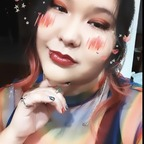 cjspring OnlyFans Leaks (55 Photos and 2 Videos) 

 picture 1