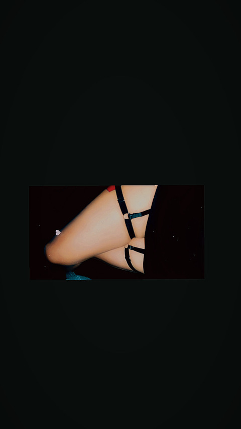 View cjsxo OnlyFans videos and photos for free 

 picture 2
