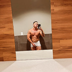 Onlyfans free content cjthecelebritycoach 

 picture 1
