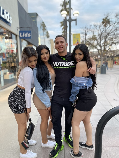 Onlyfans free content cjthecelebritycoach 

 picture 2