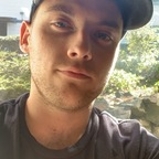 View Cjtheotter (cjtheotter57) OnlyFans 18 Photos and 17 Videos for free 

 picture 1
