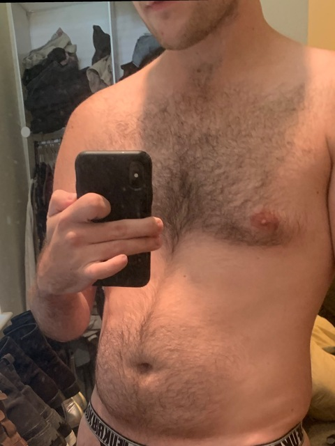 View Cjtheotter (cjtheotter57) OnlyFans 18 Photos and 17 Videos for free 

 picture 2
