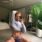 View cjtheverstwink OnlyFans content for free 

 picture 1