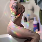 cjtransftm (CJ 😚) OnlyFans Leaked Pictures and Videos 

 picture 1