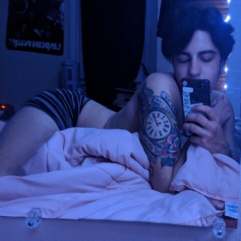 cjtransftm (CJ 😚) OnlyFans Leaked Pictures and Videos 

 picture 2