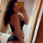 Onlyfans free content cjvr13 

 picture 1