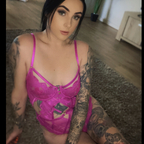 Download cjwilliams95 OnlyFans videos and photos for free 

 picture 1