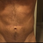 ck9x6 OnlyFans Leaked 

 picture 1