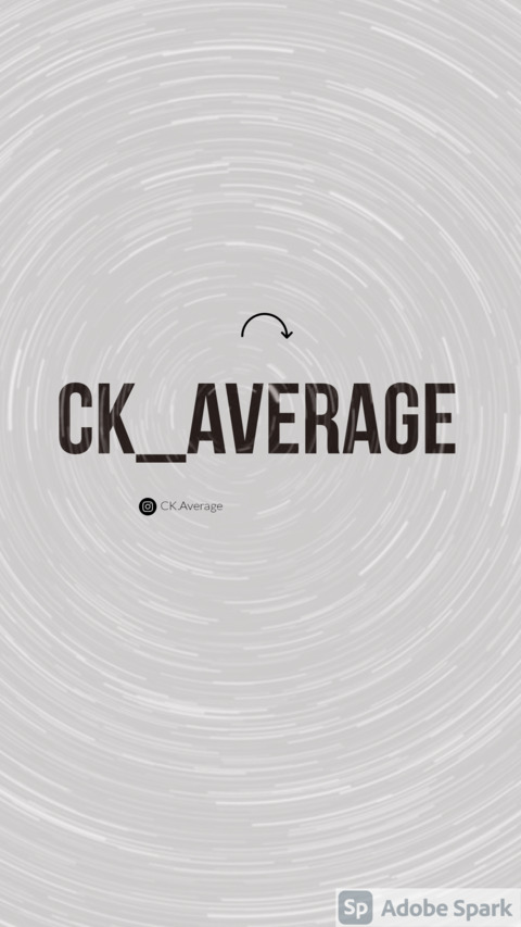 Get Free access to ck_average Leak OnlyFans 

 picture 2