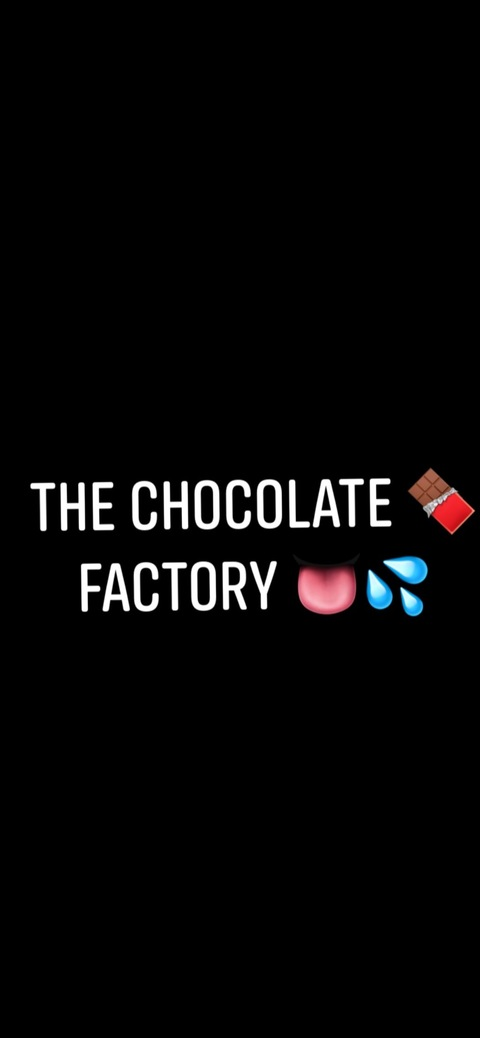ckat_lickhasto (The Chocolate Factory) OnlyFans Leaks 

 picture 2