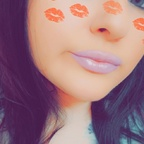 ckbaby17 (Cassie) OnlyFans Leaked Content 

 picture 1
