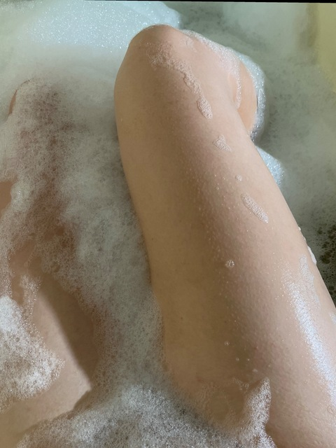 ckdessert OnlyFans Leak (35 Photos and 1 Videos) 

 picture 2
