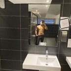 View Caleb George (ckebcrowdy) OnlyFans 597 Photos and 119 Videos for free 

 picture 1