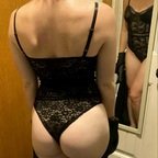 @ckells leak Onlyfans gallery for free 

 picture 1