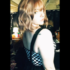 View ckeyelee (ckeyelee) OnlyFans 185 Photos and 59 Videos gallery 

 picture 1